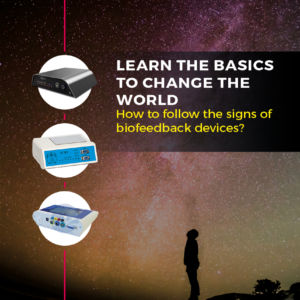 Quantum bioffedback book